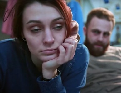 Лечение зависимости от мефедрона в Домодедово Девушка под действием наркотиков